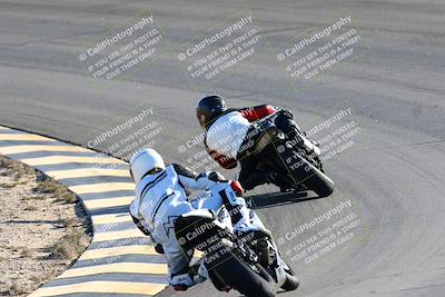 media/Jan-08-2022-SoCal Trackdays (Sat) [[1ec2777125]]/Bowl Backside (135pm)/